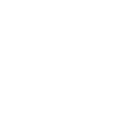 logo videohive